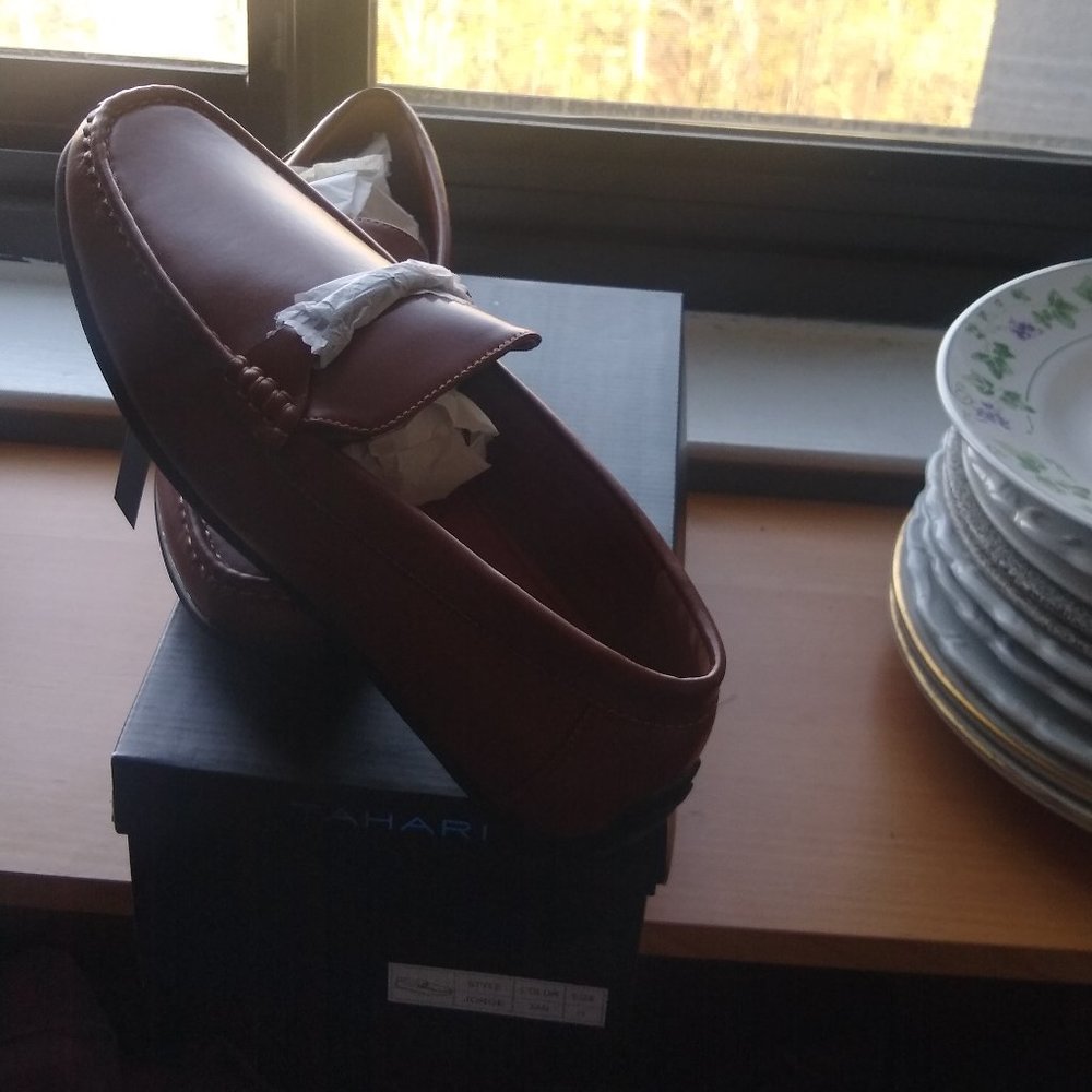 Tahari Men Size 11